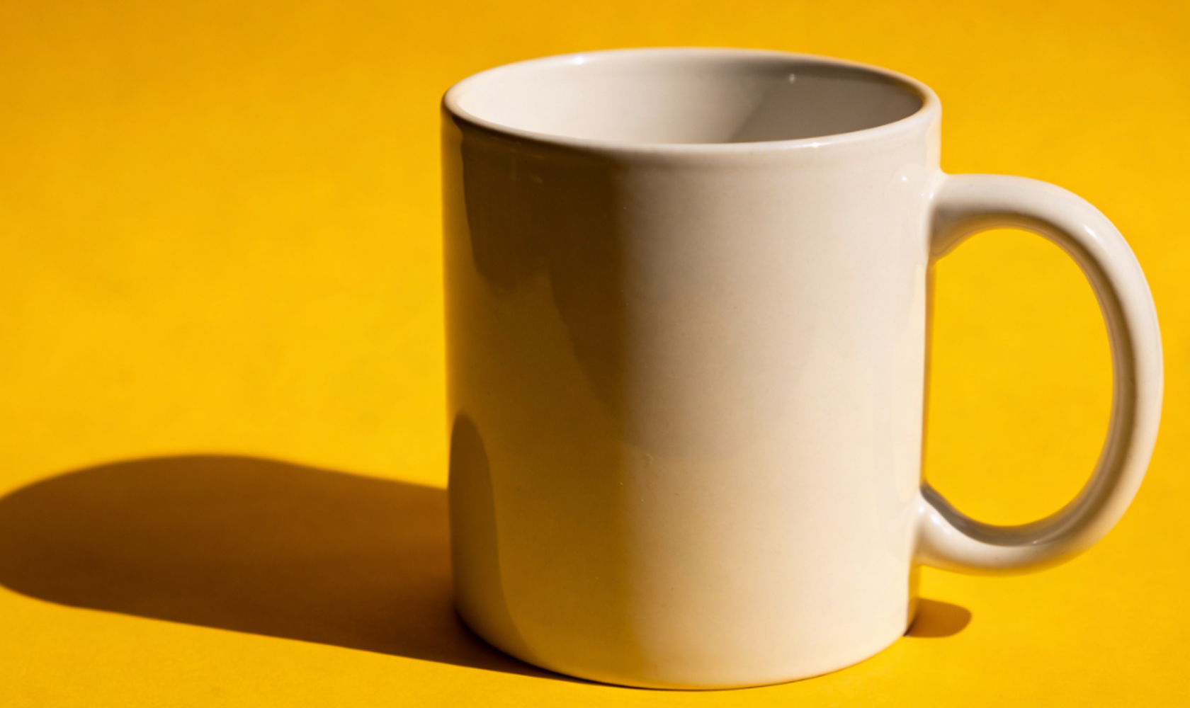 Brand Printing Service